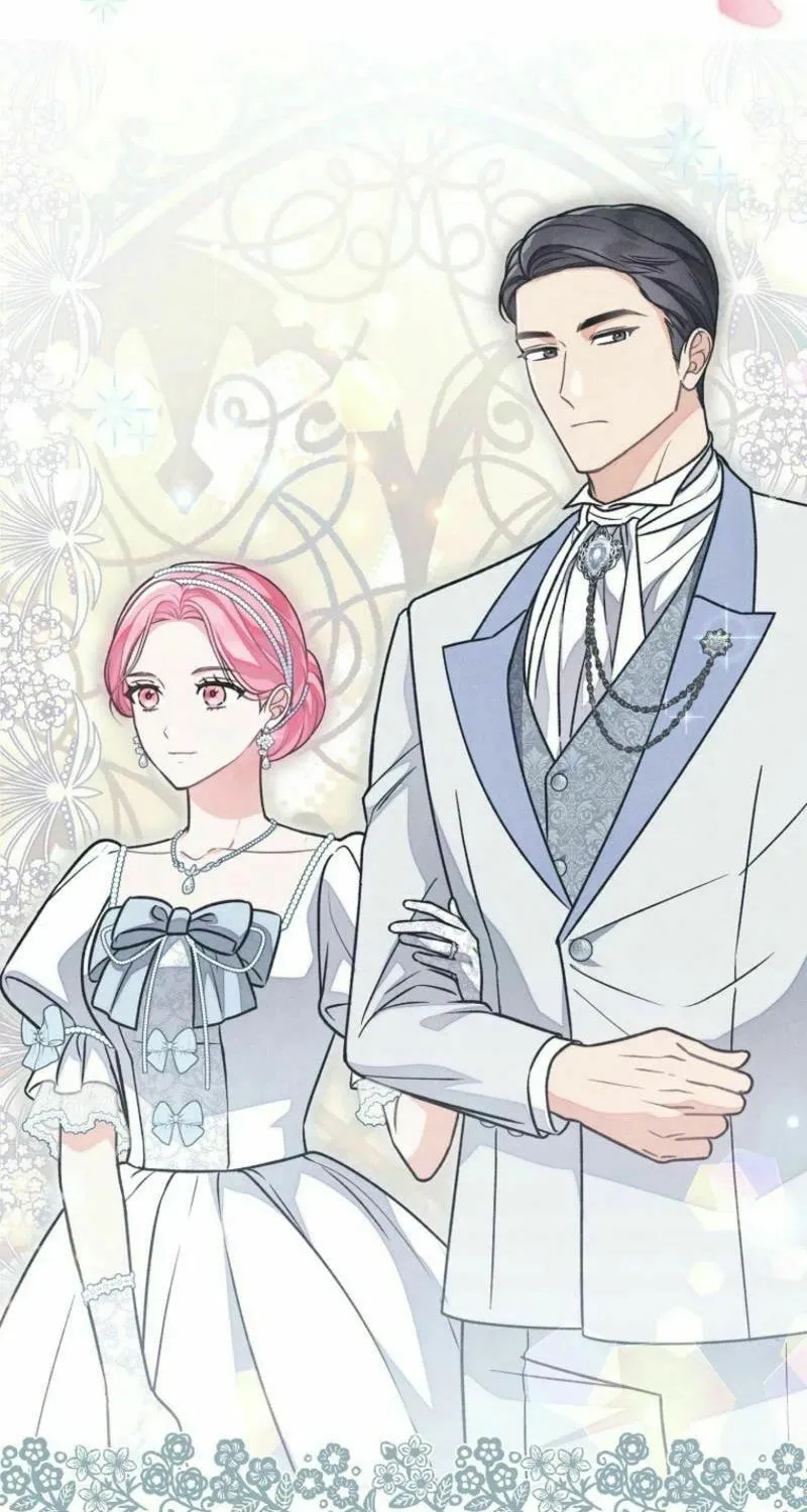 The Duke’s Wife Obsession Chapter 20 page 5 - 
