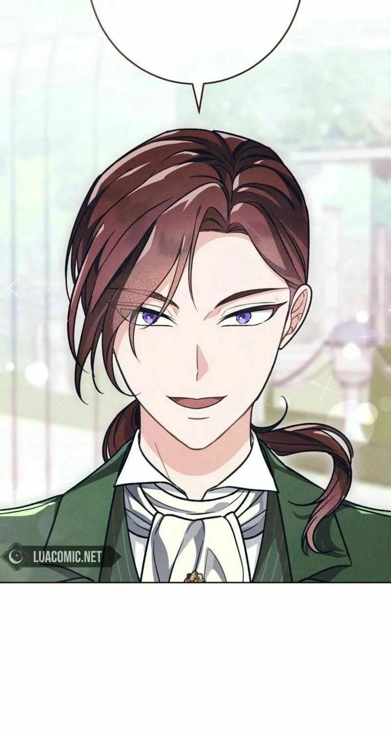 The Duke’s Wife Obsession Chapter 20 page 45 - 