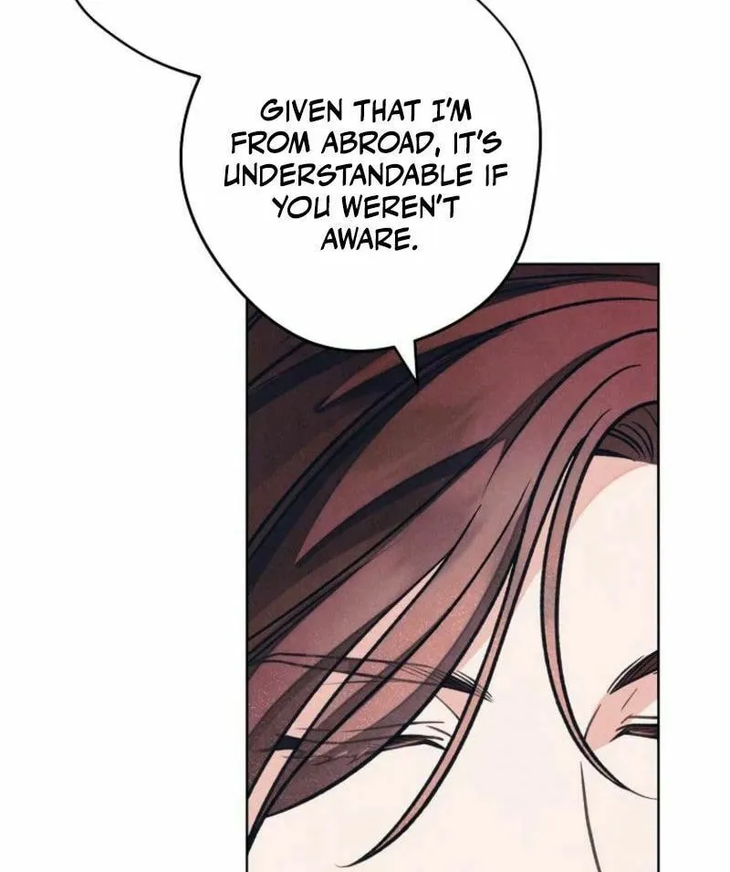 The Duke’s Wife Obsession Chapter 20 page 48 - 