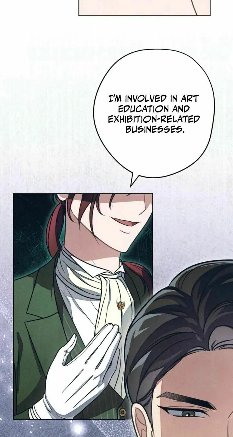 The Duke’s Wife Obsession Chapter 20 page 49 - 