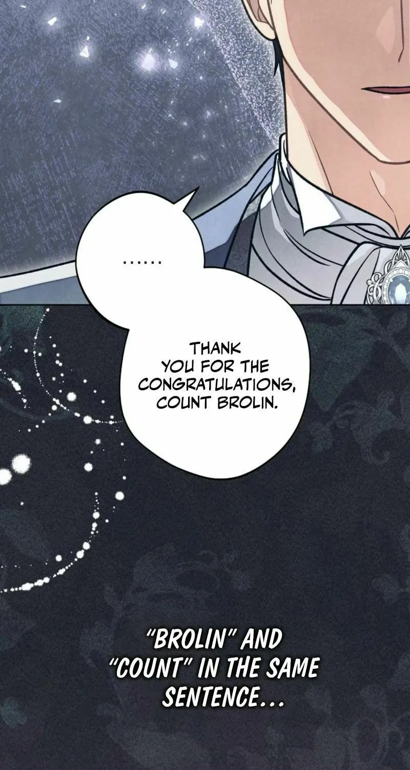 The Duke’s Wife Obsession Chapter 20 page 50 - 