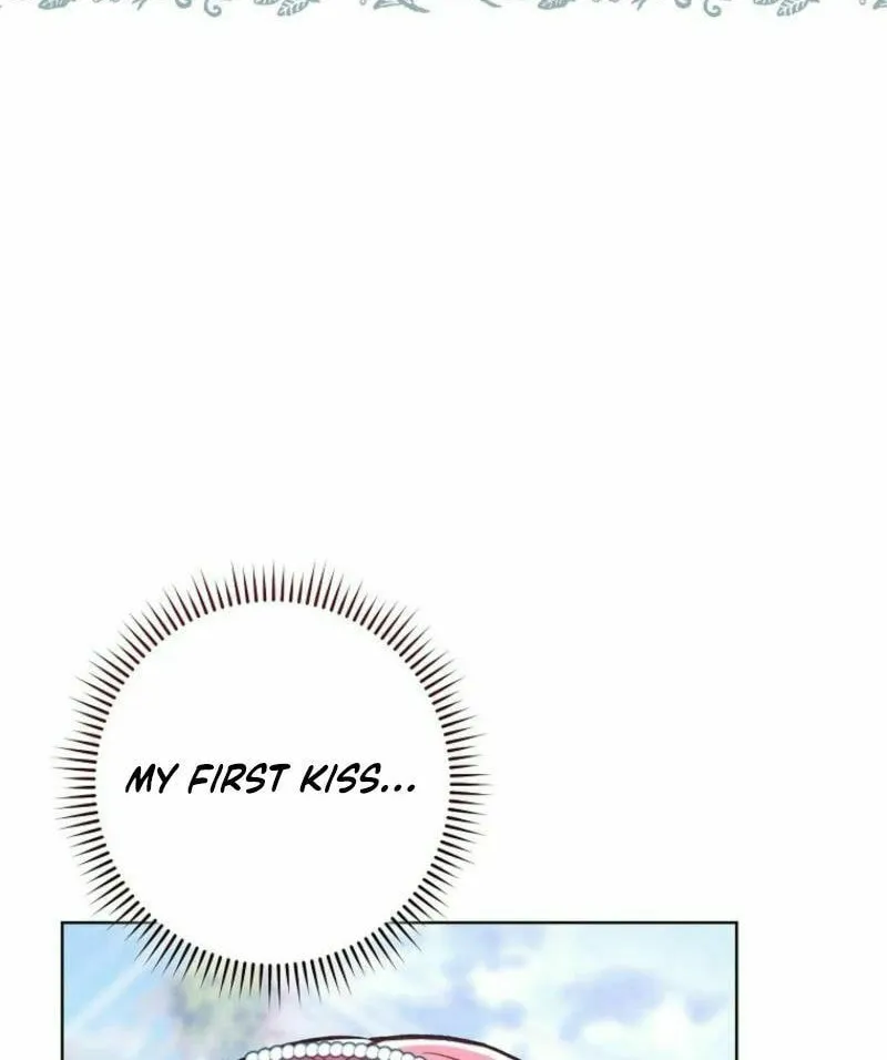 The Duke’s Wife Obsession Chapter 20 page 6 - 