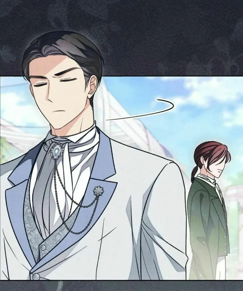 The Duke’s Wife Obsession Chapter 20 page 54 - 