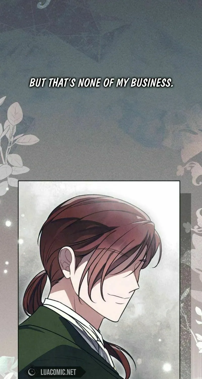 The Duke’s Wife Obsession Chapter 20 page 55 - 