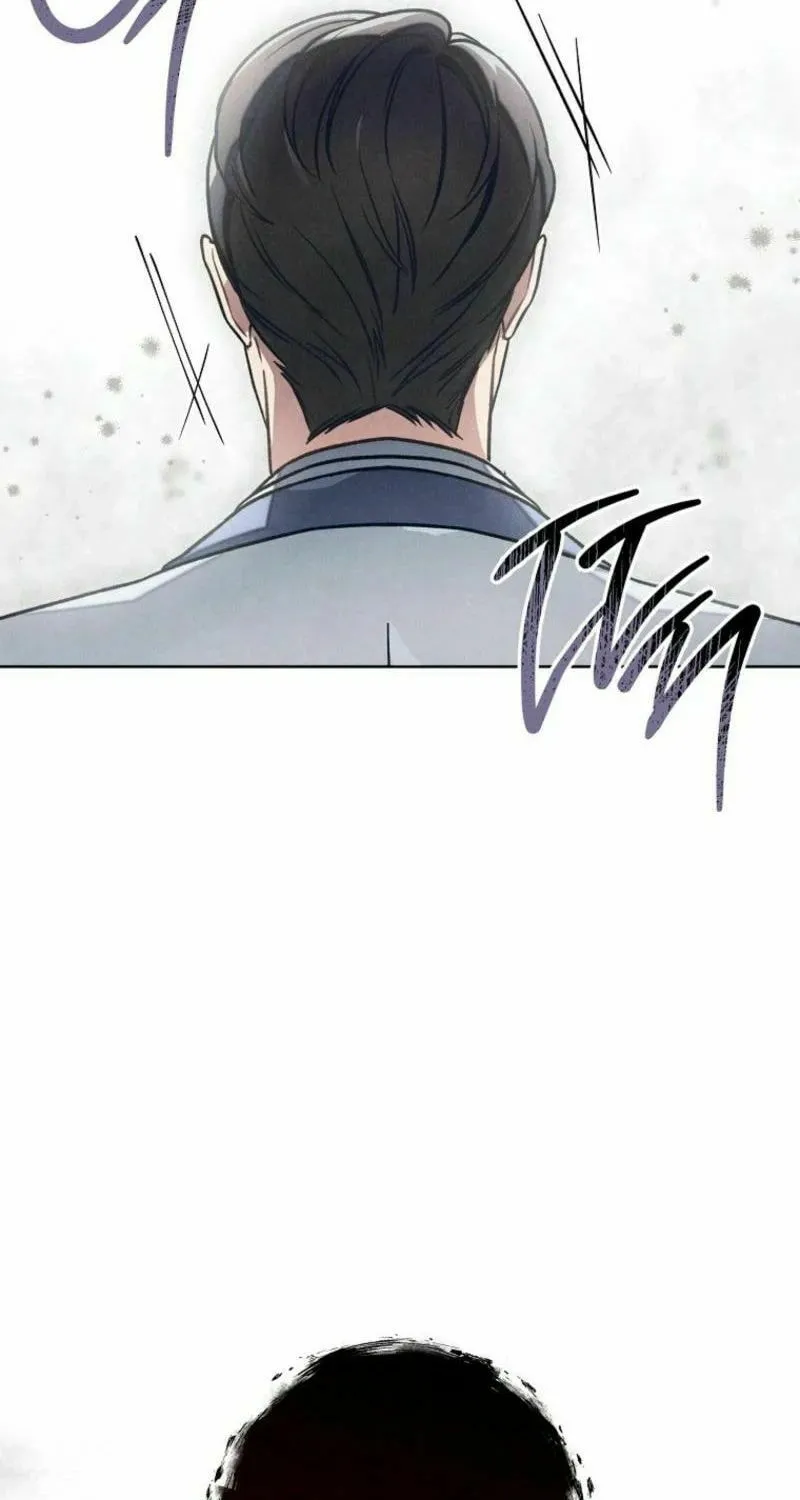 The Duke’s Wife Obsession Chapter 20 page 57 - 