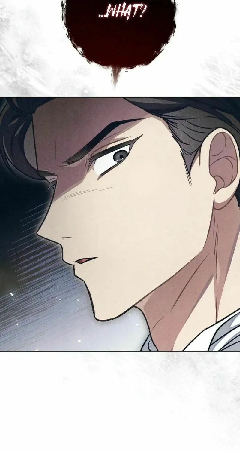 The Duke’s Wife Obsession Chapter 20 page 58 - 