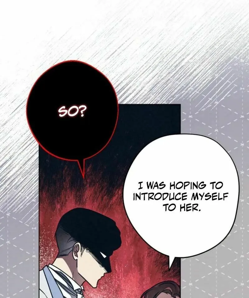 The Duke’s Wife Obsession Chapter 20 page 60 - 