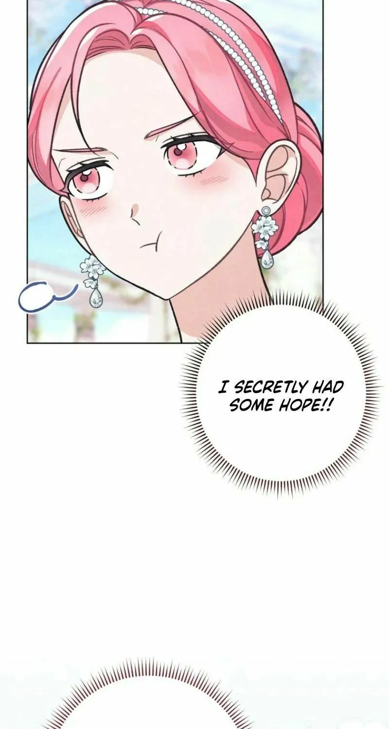 The Duke’s Wife Obsession Chapter 20 page 7 - 