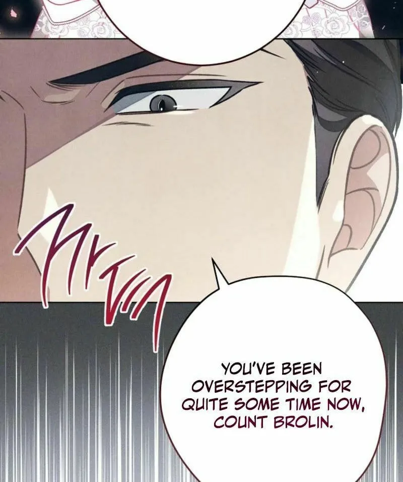 The Duke’s Wife Obsession Chapter 20 page 66 - 