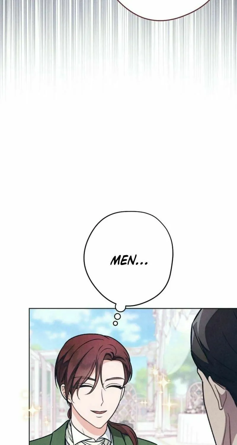The Duke’s Wife Obsession Chapter 20 page 67 - 