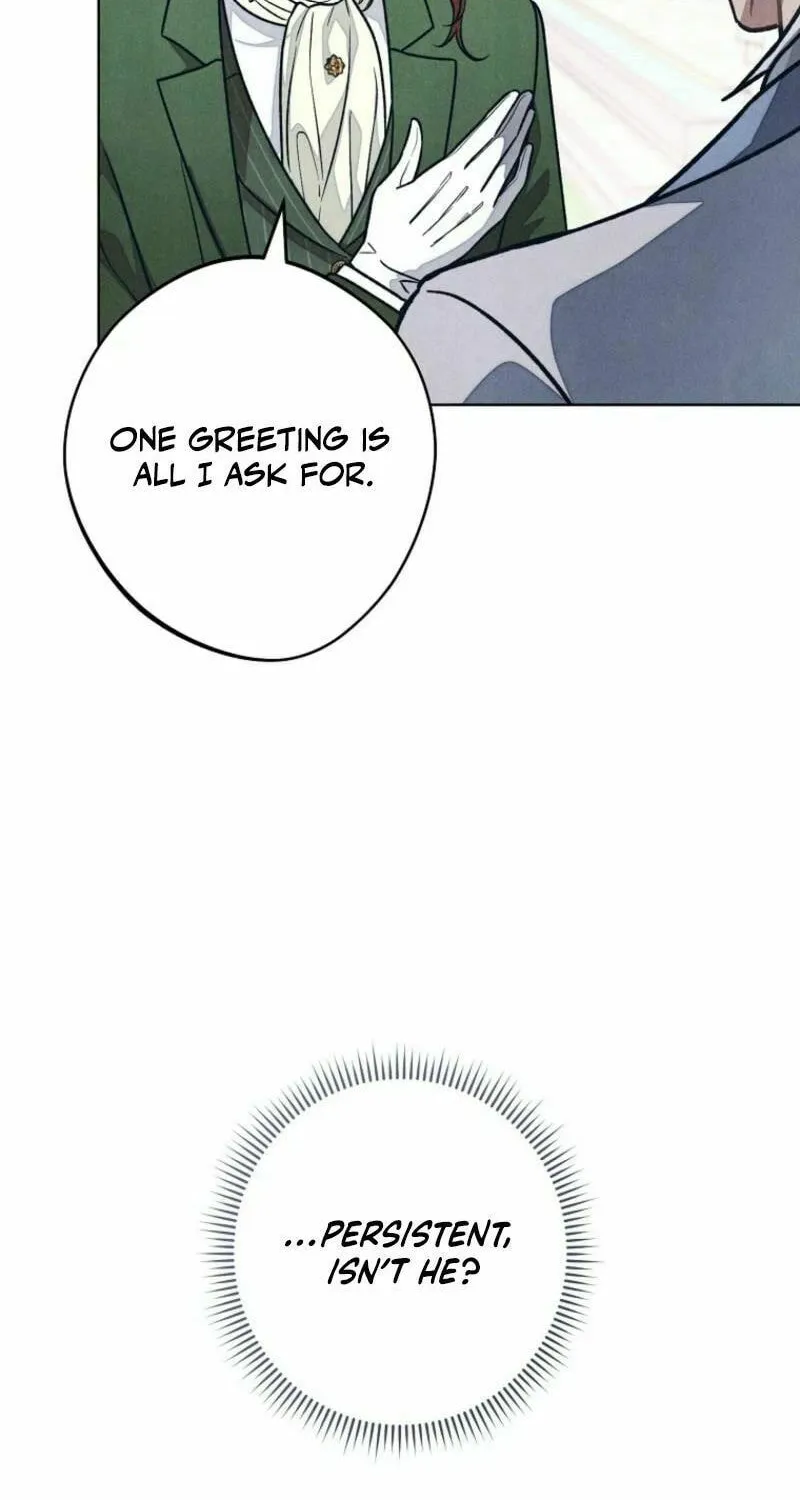The Duke’s Wife Obsession Chapter 20 page 68 - 