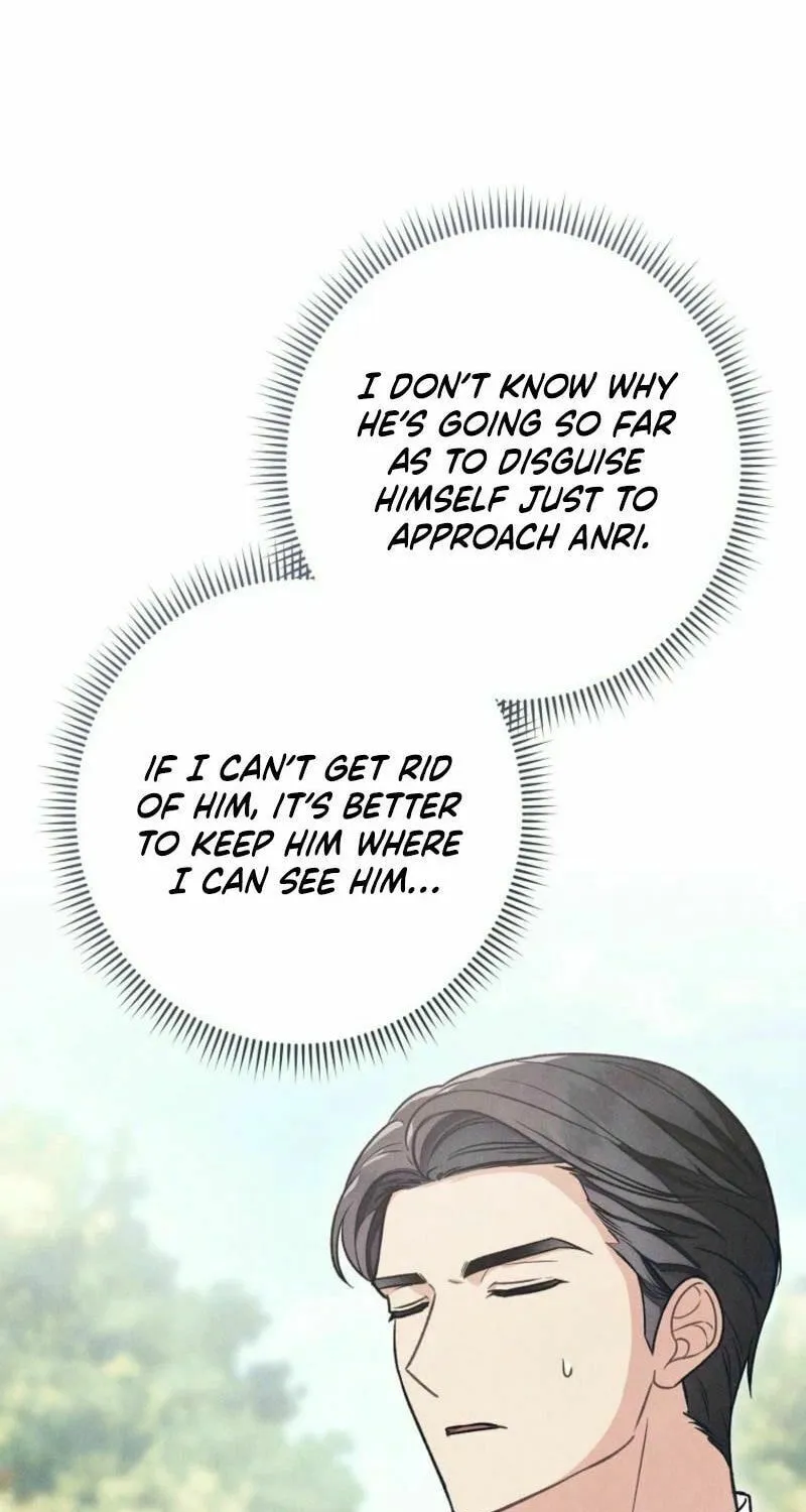 The Duke’s Wife Obsession Chapter 20 page 69 - 