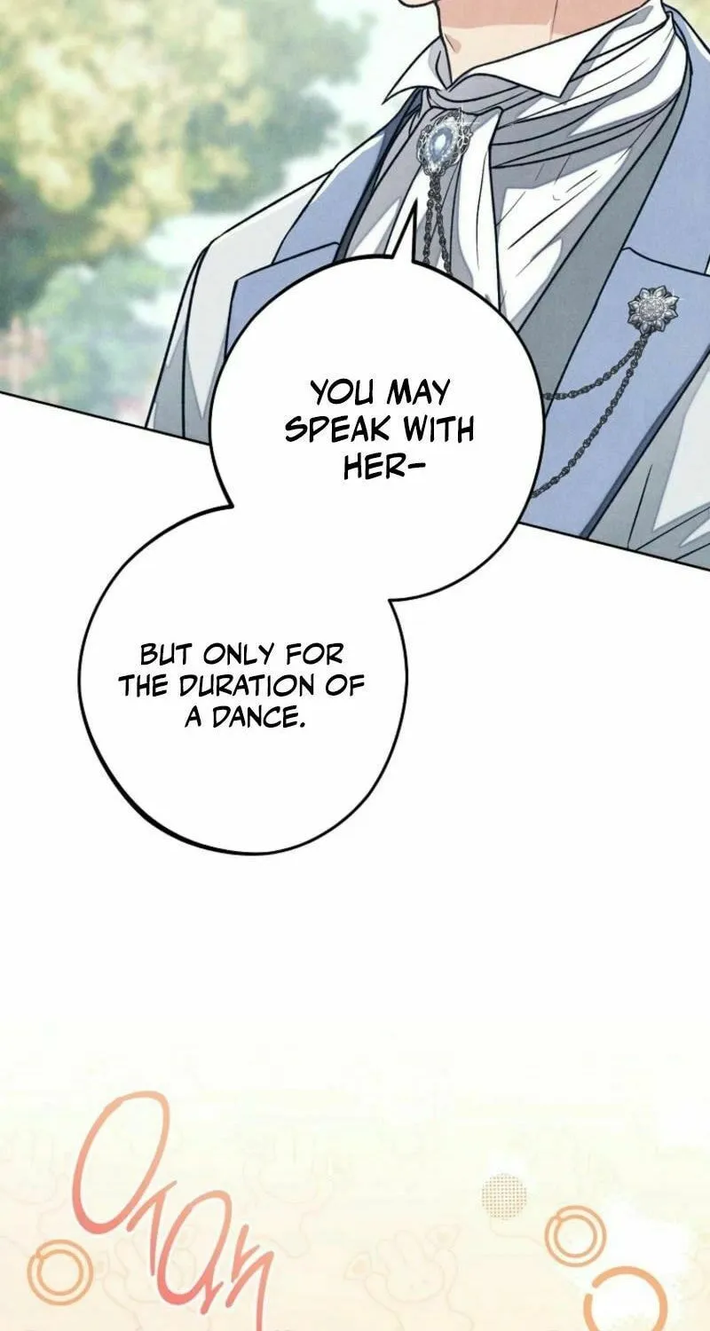The Duke’s Wife Obsession Chapter 20 page 70 - 