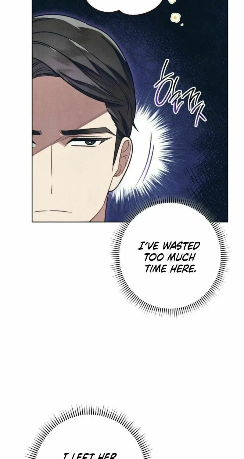 The Duke’s Wife Obsession Chapter 20 page 73 - 
