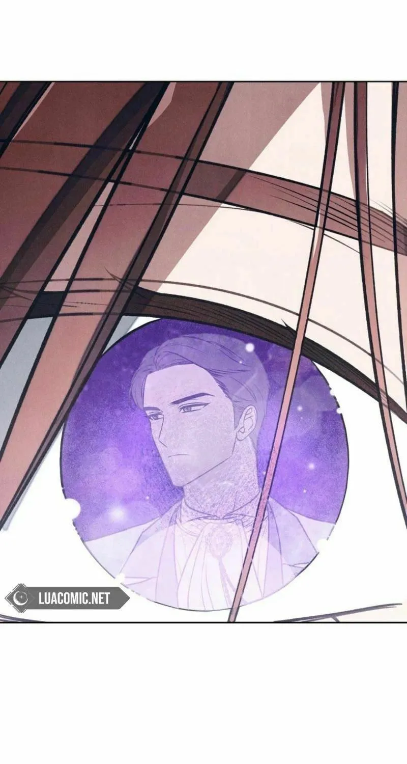 The Duke’s Wife Obsession Chapter 20 page 75 - 