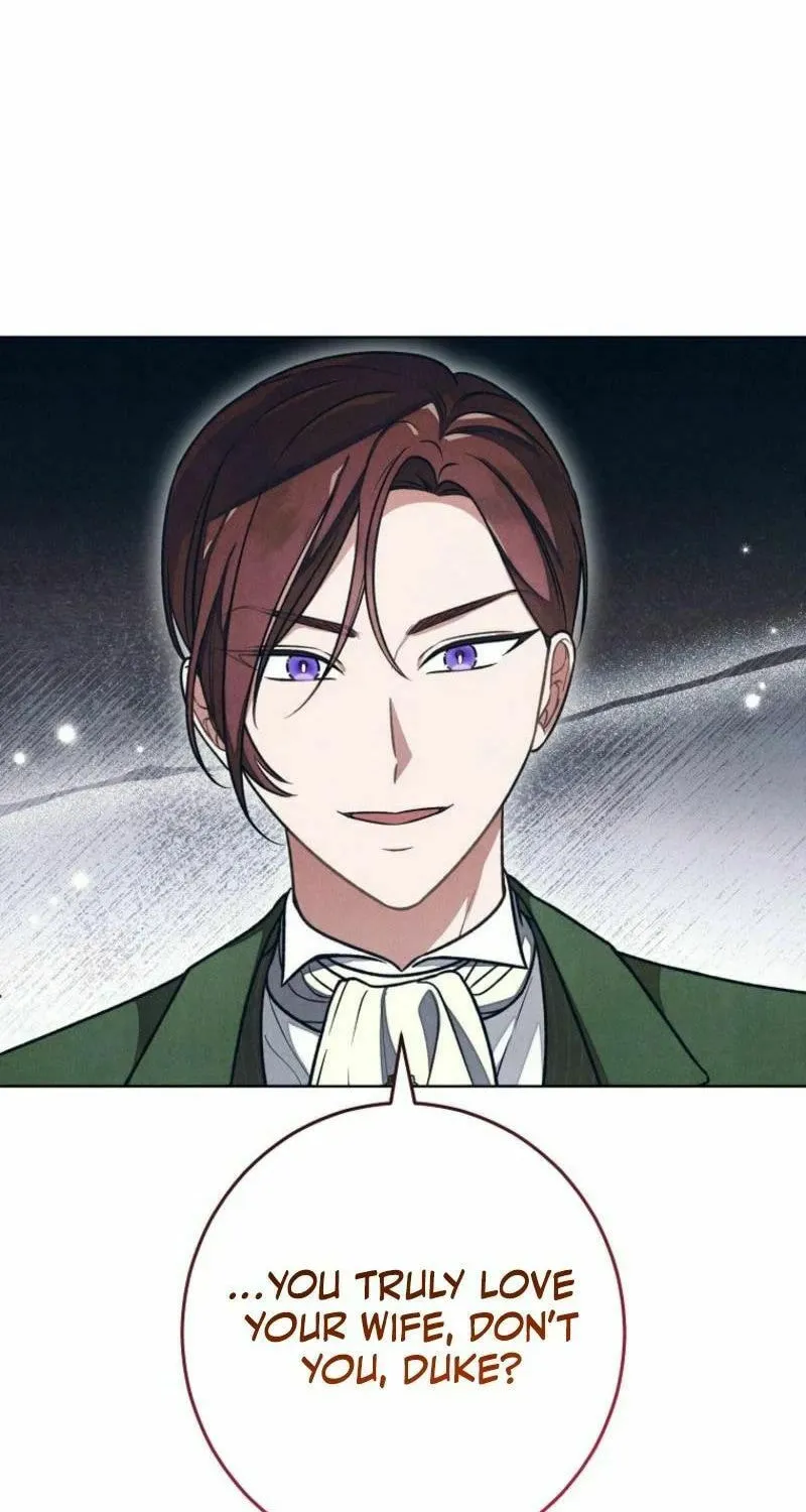 The Duke’s Wife Obsession Chapter 20 page 76 - 