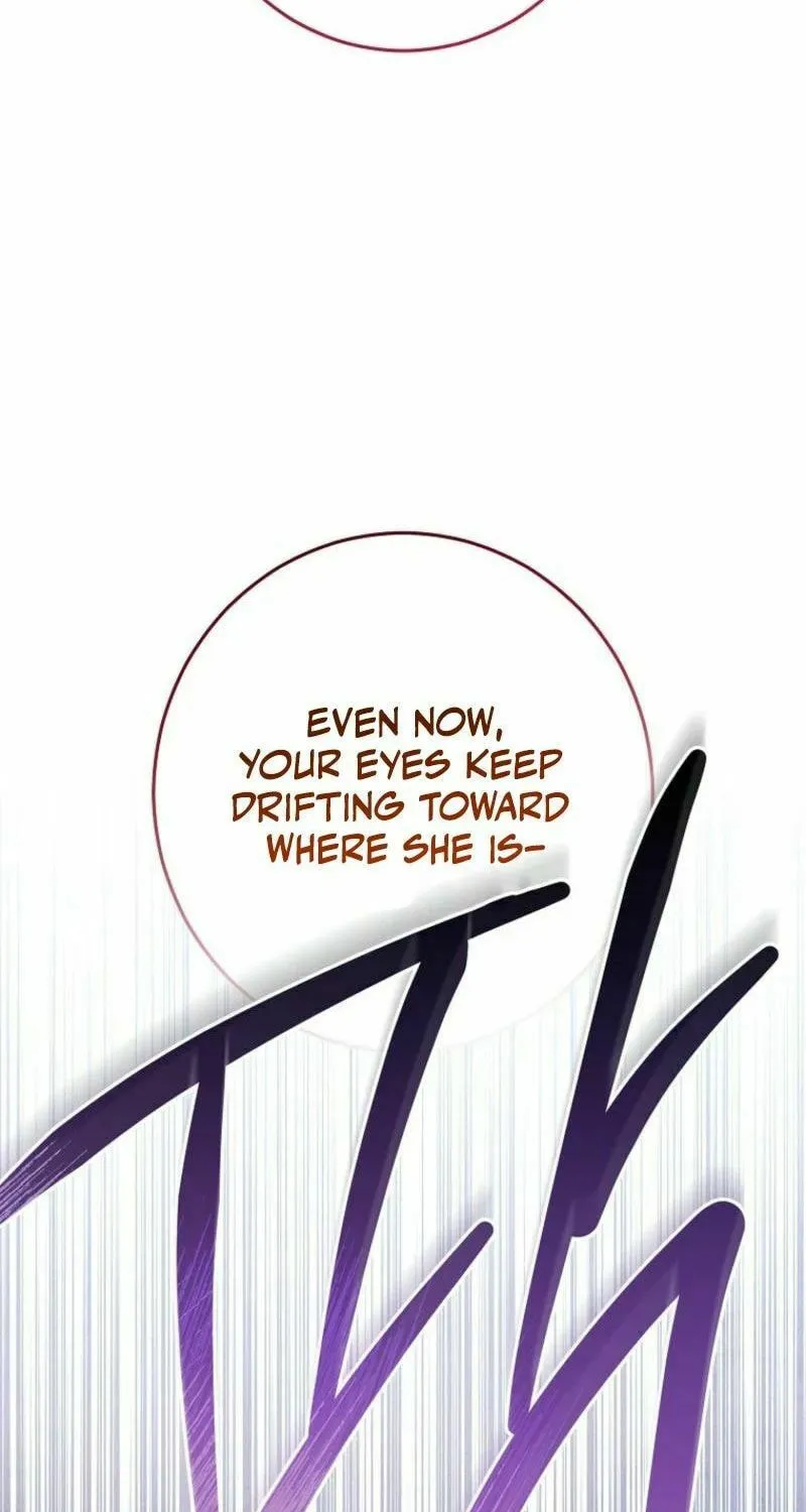 The Duke’s Wife Obsession Chapter 20 page 77 - 