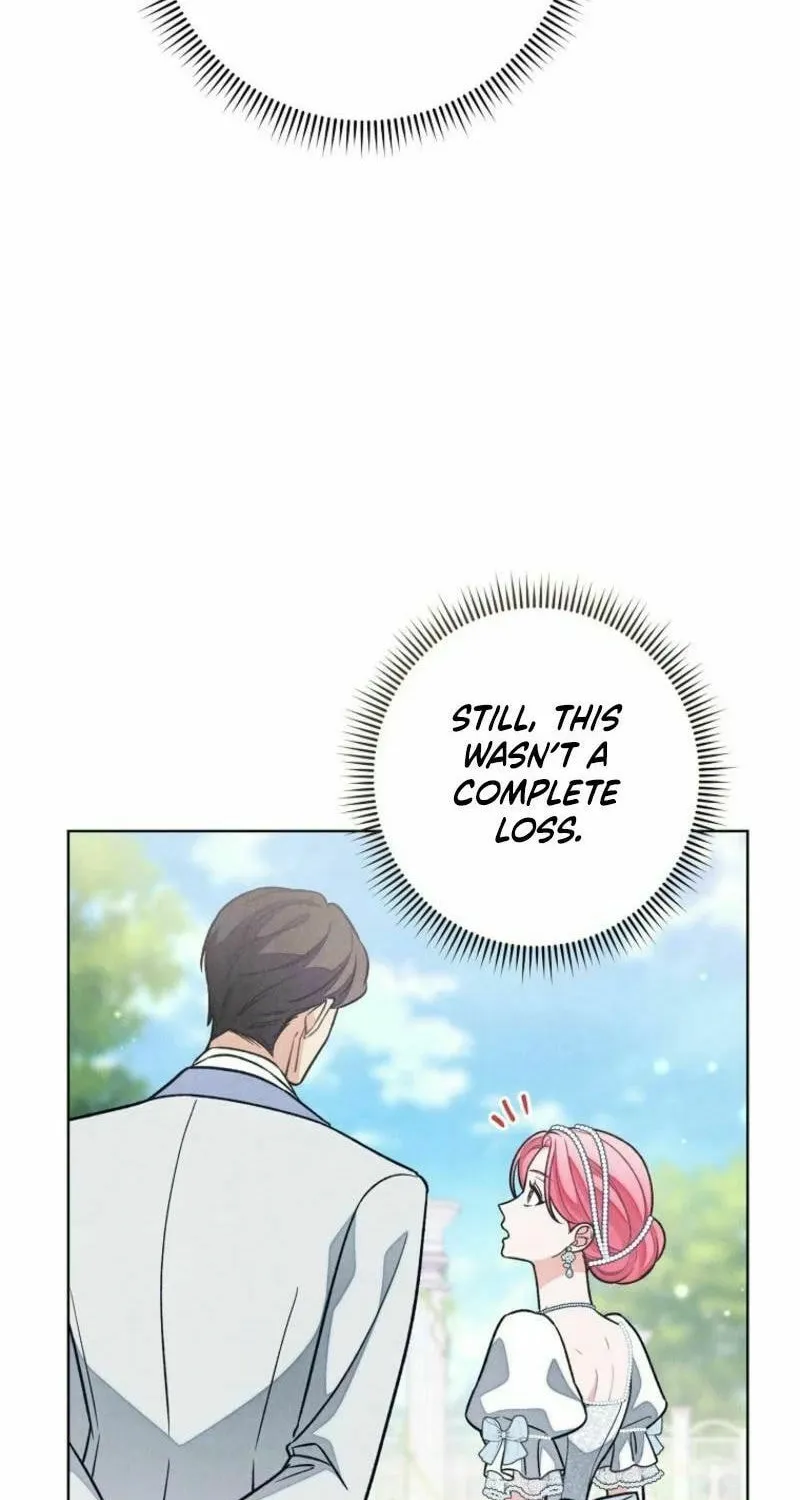 The Duke’s Wife Obsession Chapter 20 page 86 - 