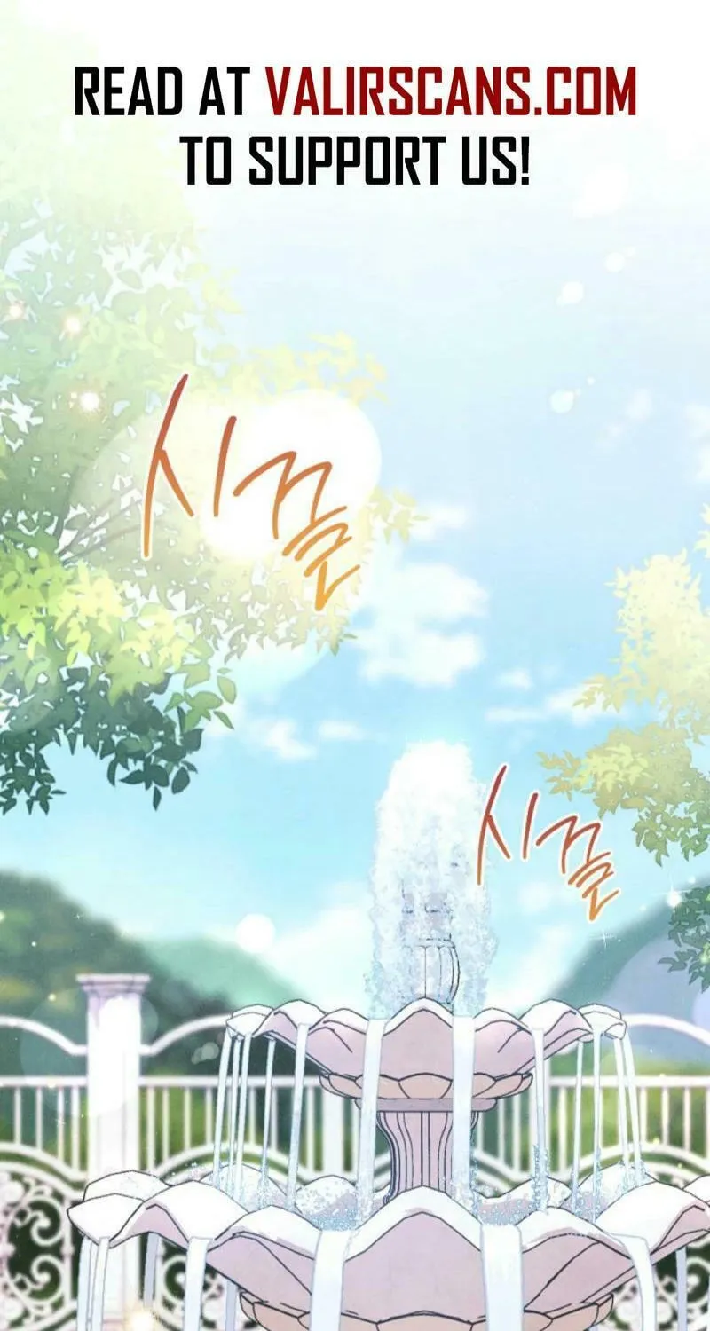 The Duke’s Wife Obsession Chapter 21 page 2 - 