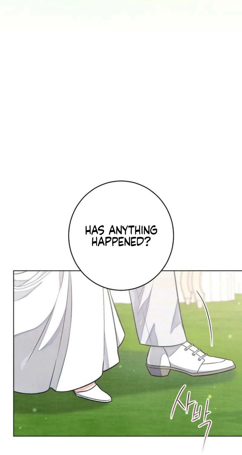 The Duke’s Wife Obsession Chapter 21 page 12 - 