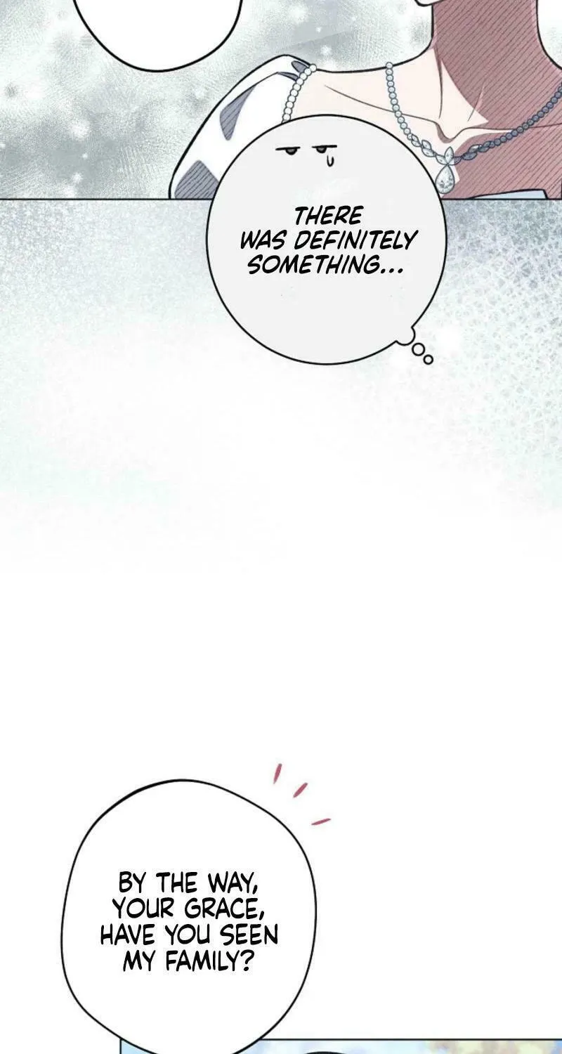 The Duke’s Wife Obsession Chapter 21 page 14 - 