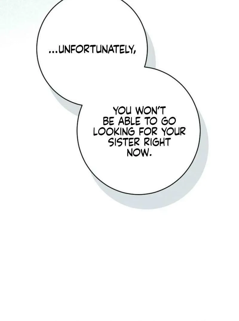 The Duke’s Wife Obsession Chapter 21 page 20 - 