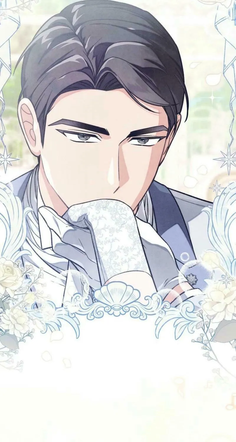 The Duke’s Wife Obsession Chapter 21 page 22 - 