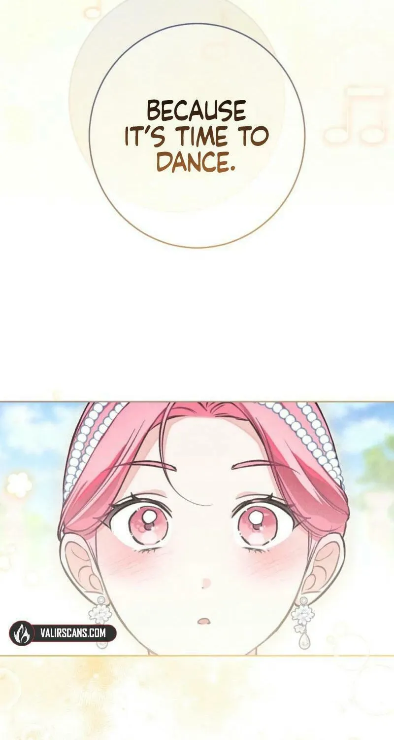 The Duke’s Wife Obsession Chapter 21 page 24 - 