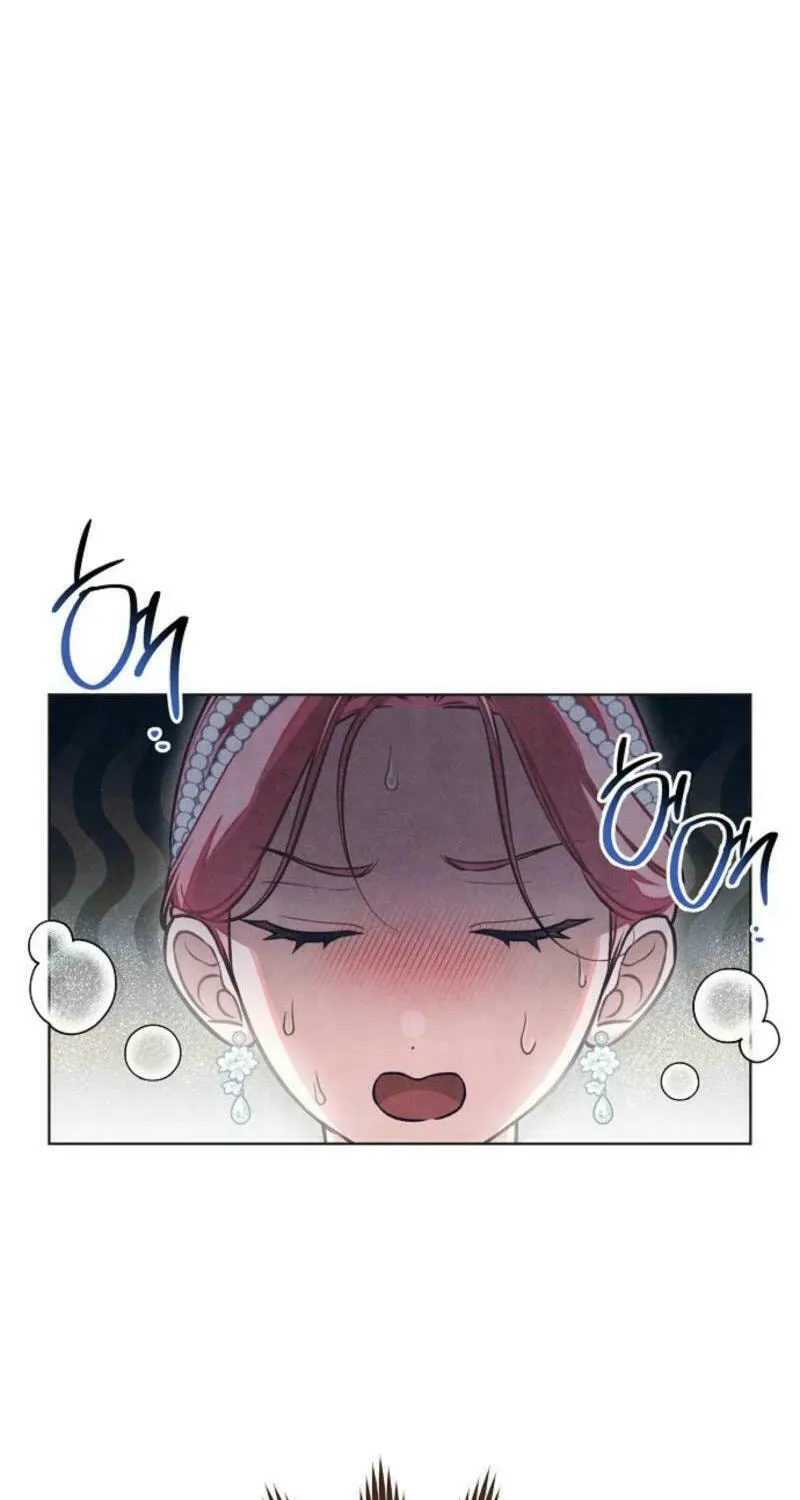 The Duke’s Wife Obsession Chapter 21 page 27 - 