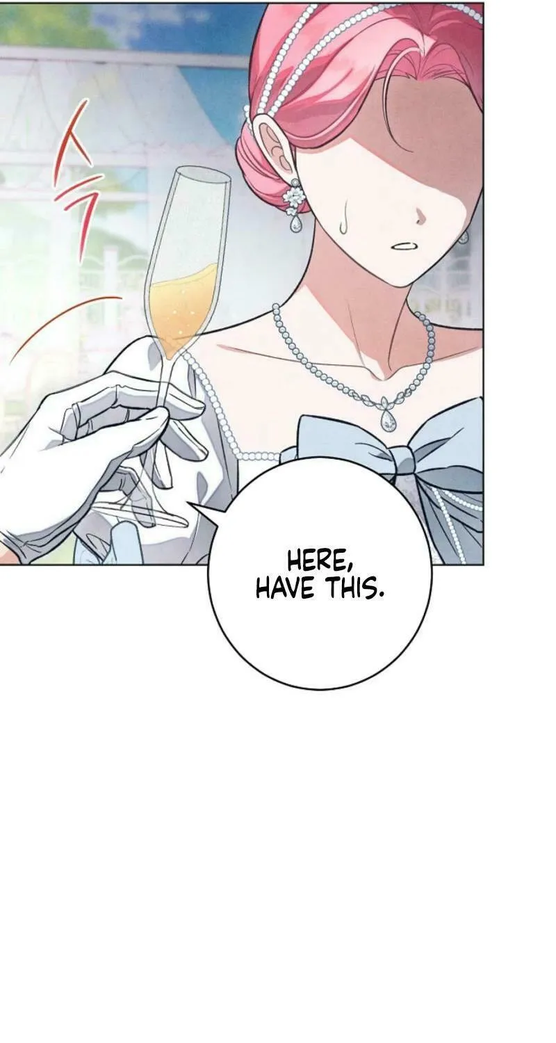 The Duke’s Wife Obsession Chapter 21 page 31 - 