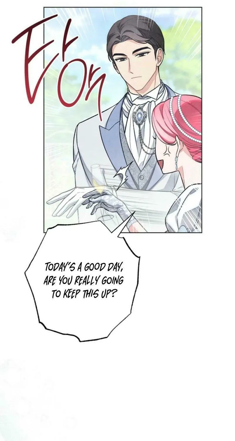 The Duke’s Wife Obsession Chapter 21 page 32 - 