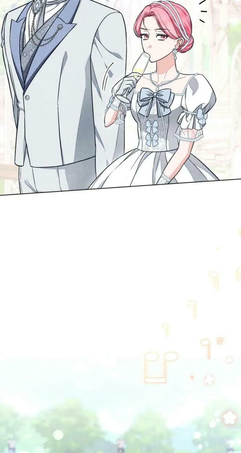 The Duke’s Wife Obsession Chapter 21 page 35 - 