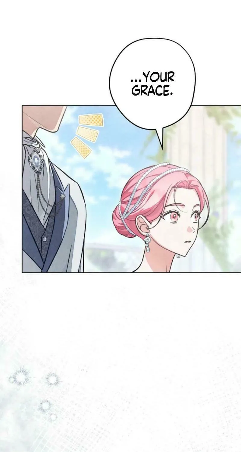 The Duke’s Wife Obsession Chapter 21 page 37 - 
