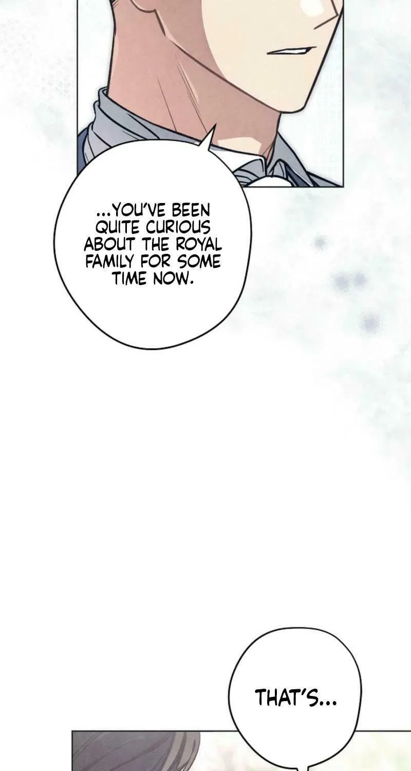 The Duke’s Wife Obsession Chapter 21 page 39 - 