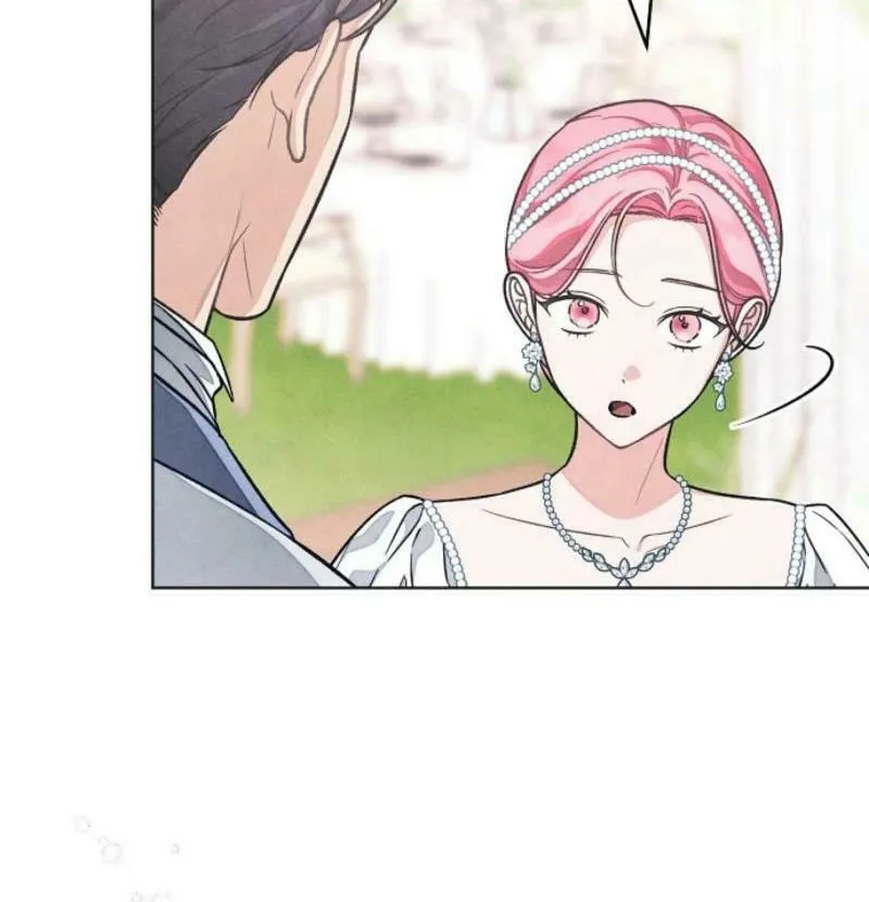 The Duke’s Wife Obsession Chapter 21 page 40 - 