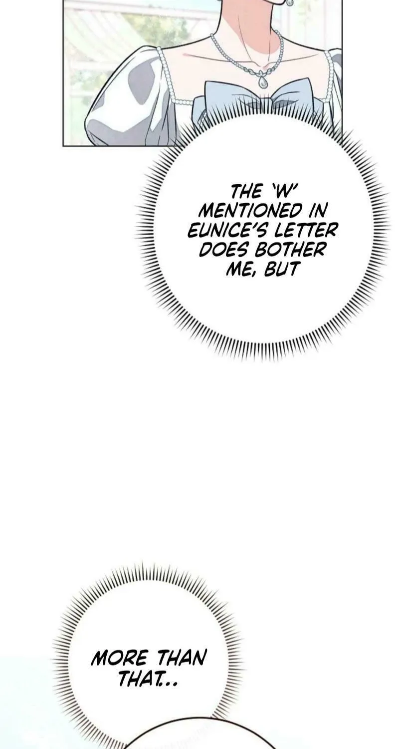 The Duke’s Wife Obsession Chapter 21 page 46 - 