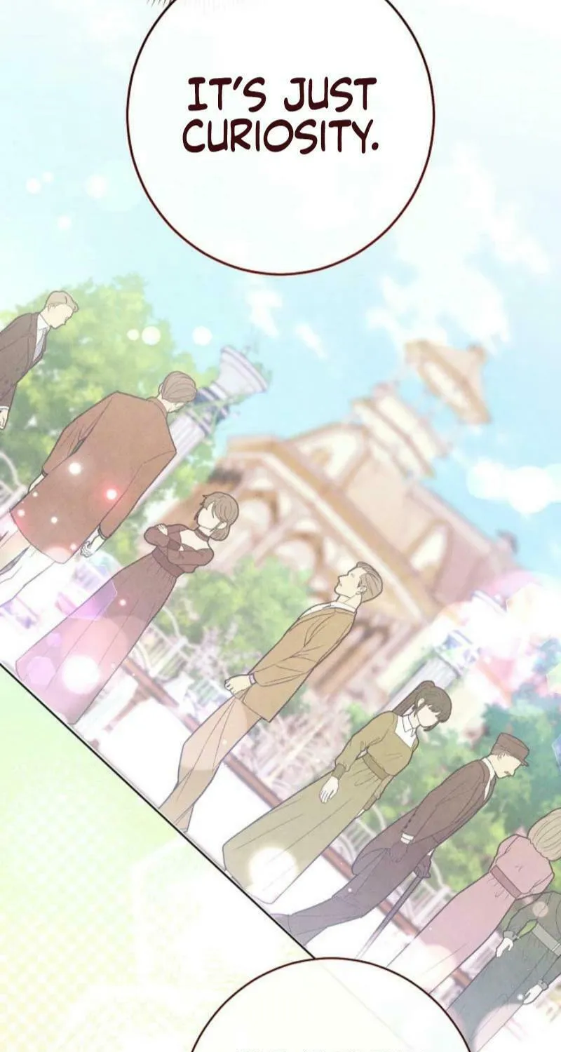 The Duke’s Wife Obsession Chapter 21 page 47 - 
