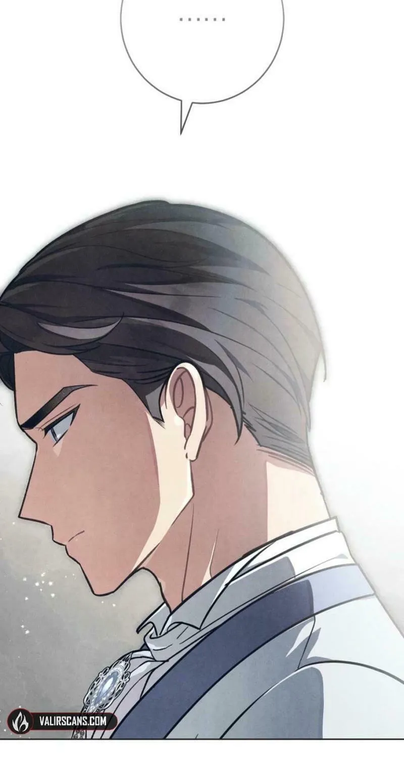 The Duke’s Wife Obsession Chapter 21 page 50 - 