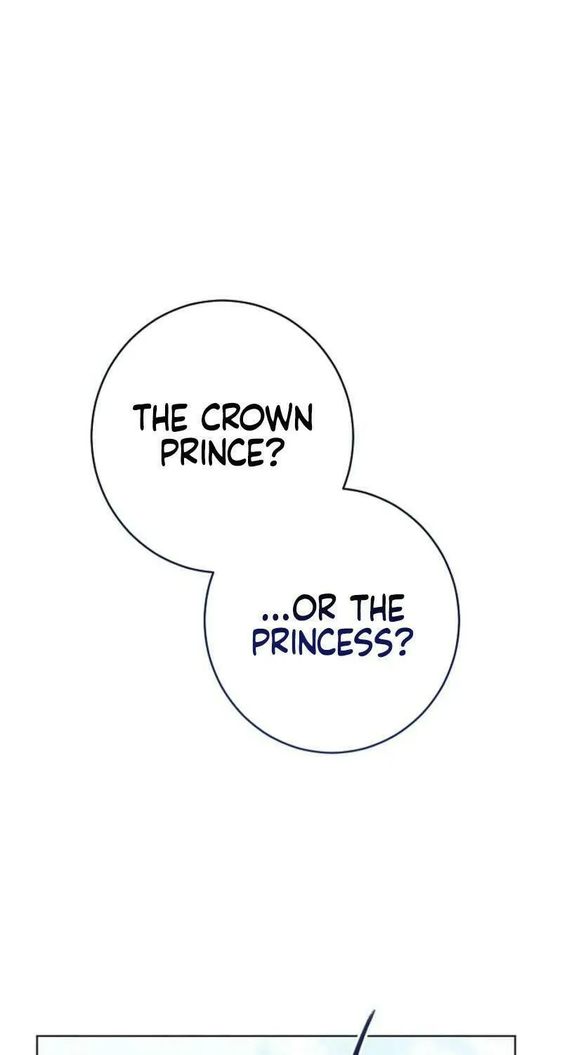 The Duke’s Wife Obsession Chapter 21 page 52 - 