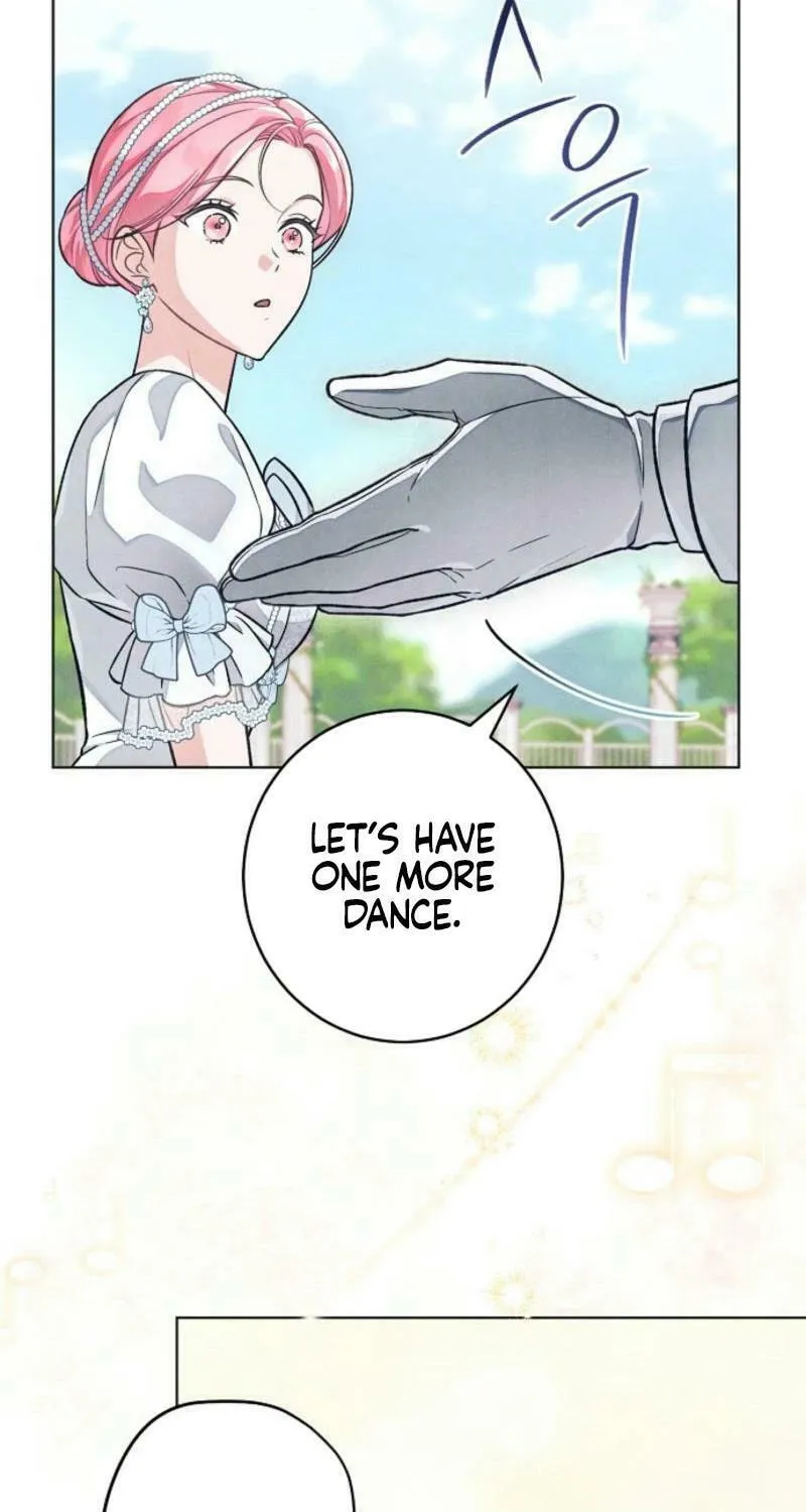 The Duke’s Wife Obsession Chapter 21 page 53 - 