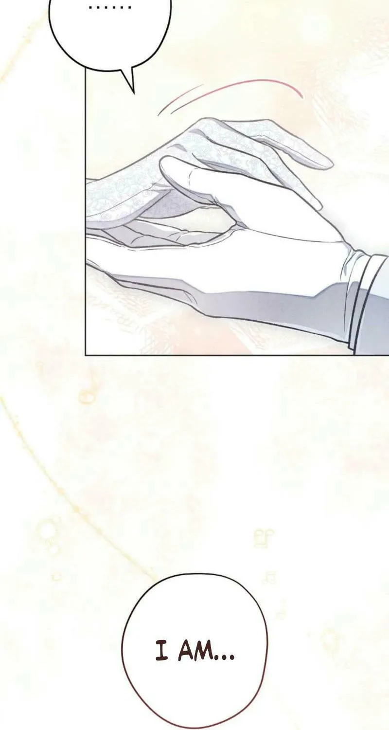 The Duke’s Wife Obsession Chapter 21 page 54 - 