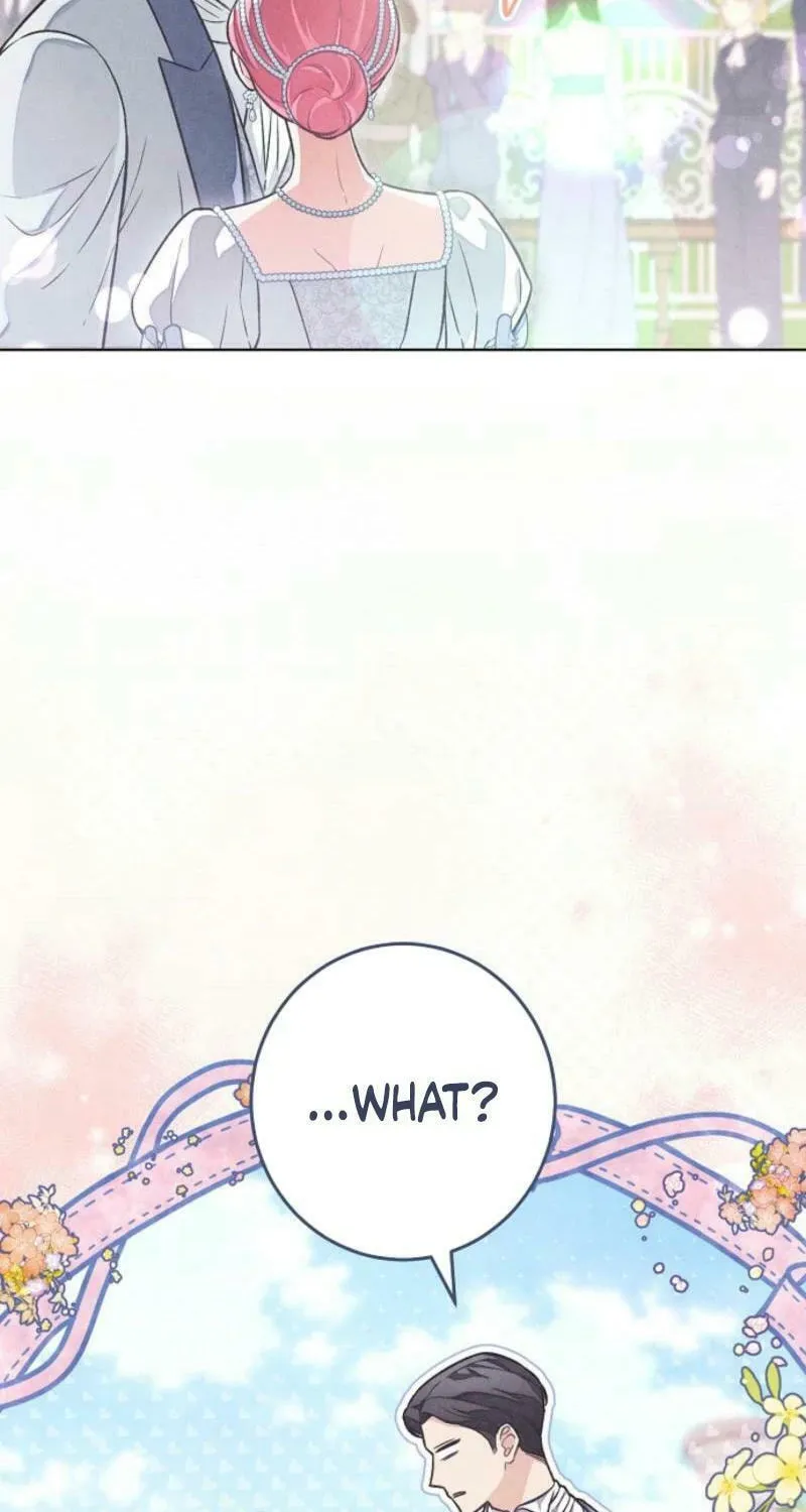 The Duke’s Wife Obsession Chapter 21 page 56 - 