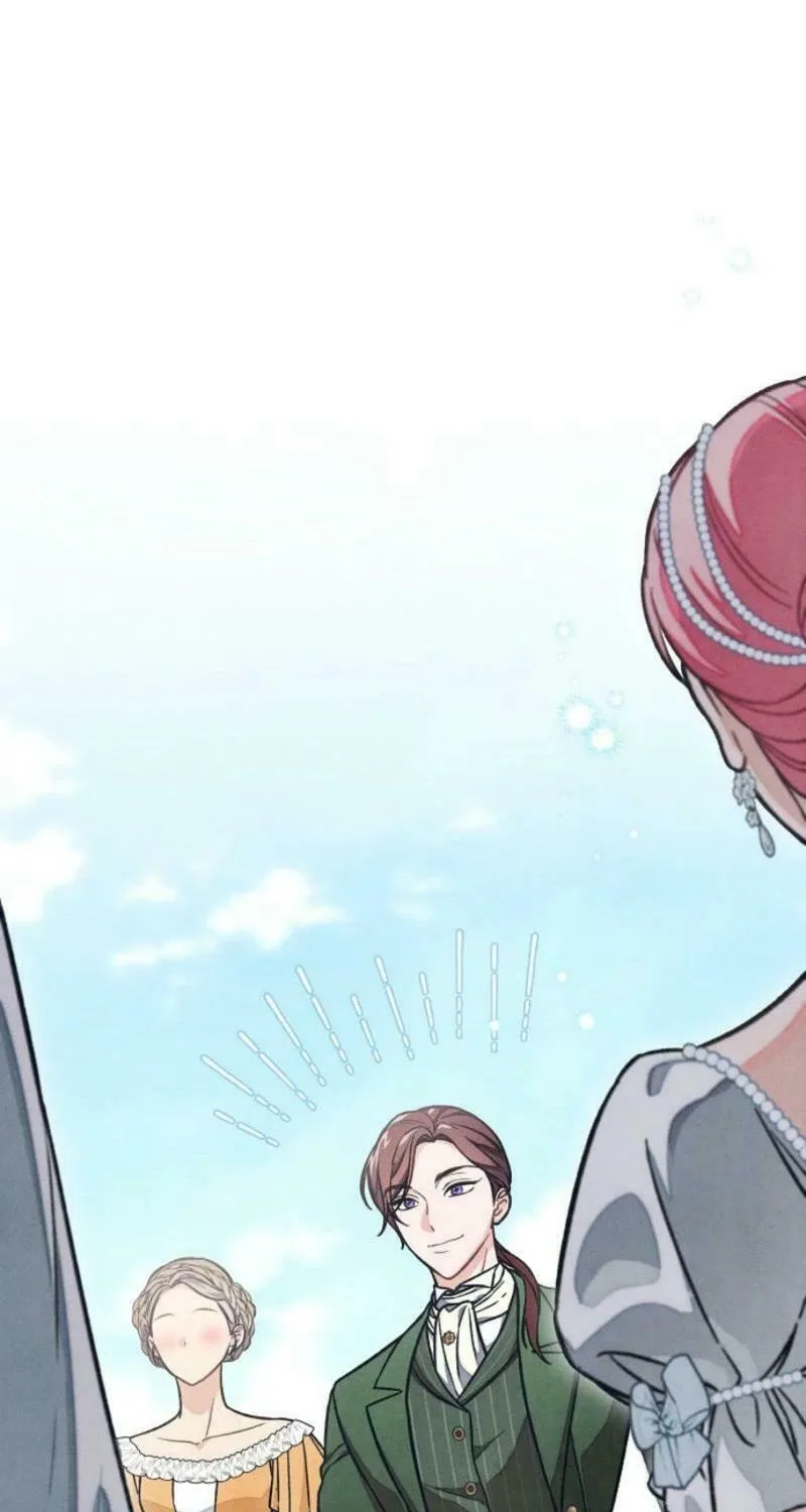 The Duke’s Wife Obsession Chapter 21 page 59 - 