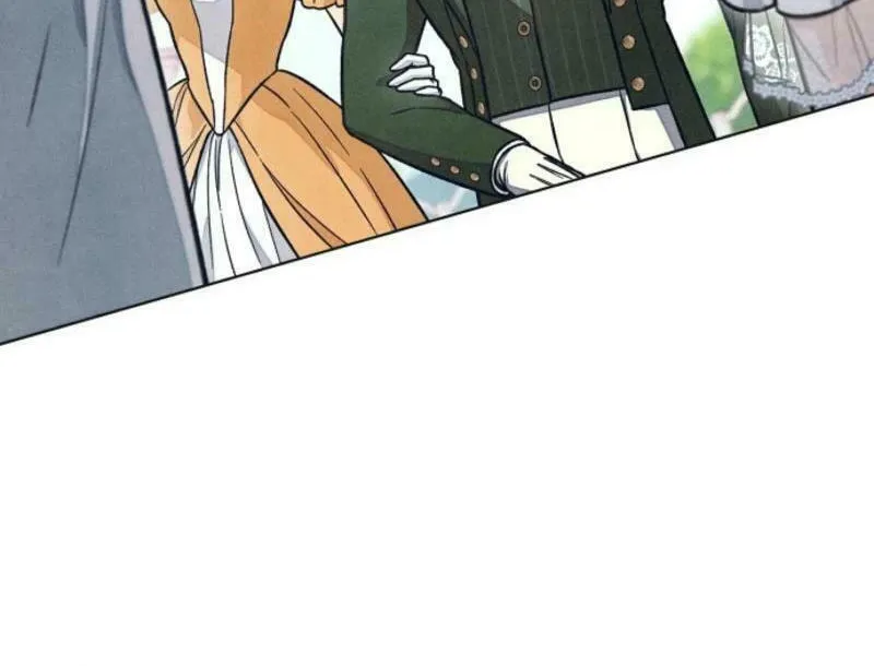 The Duke’s Wife Obsession Chapter 21 page 60 - 