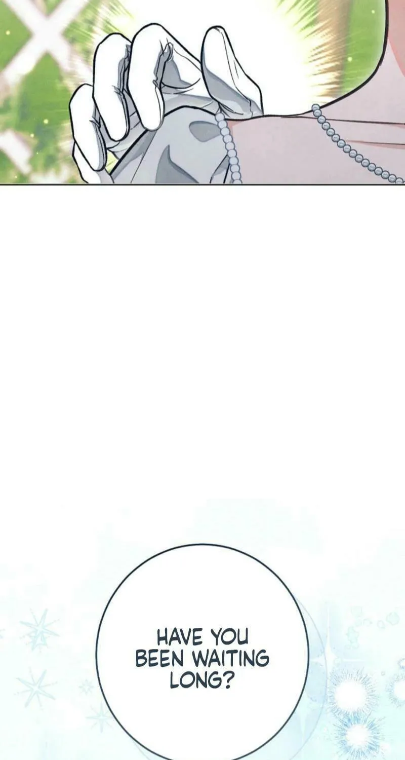 The Duke’s Wife Obsession Chapter 21 page 7 - 