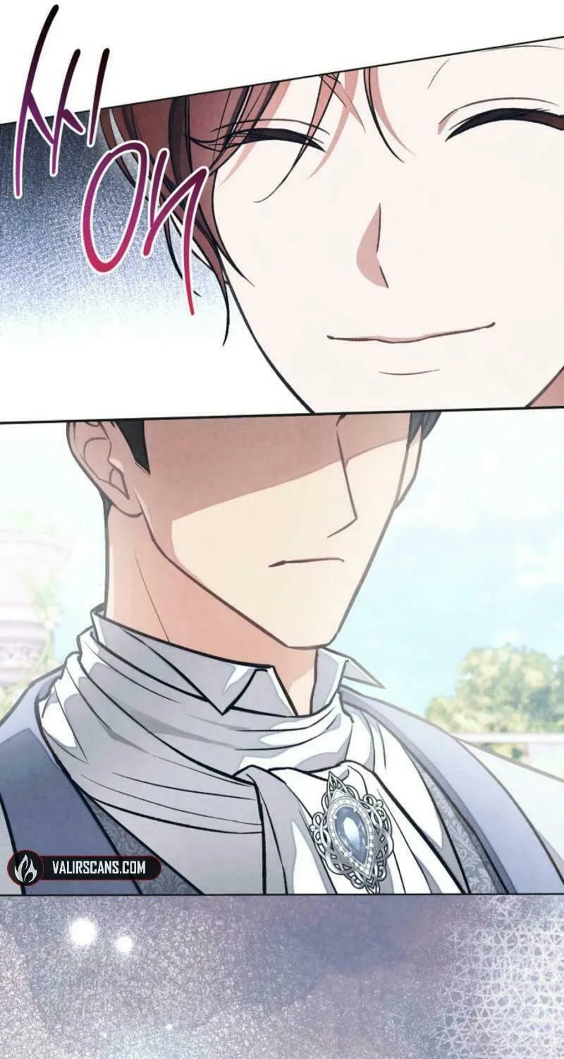 The Duke’s Wife Obsession Chapter 21 page 61 - 