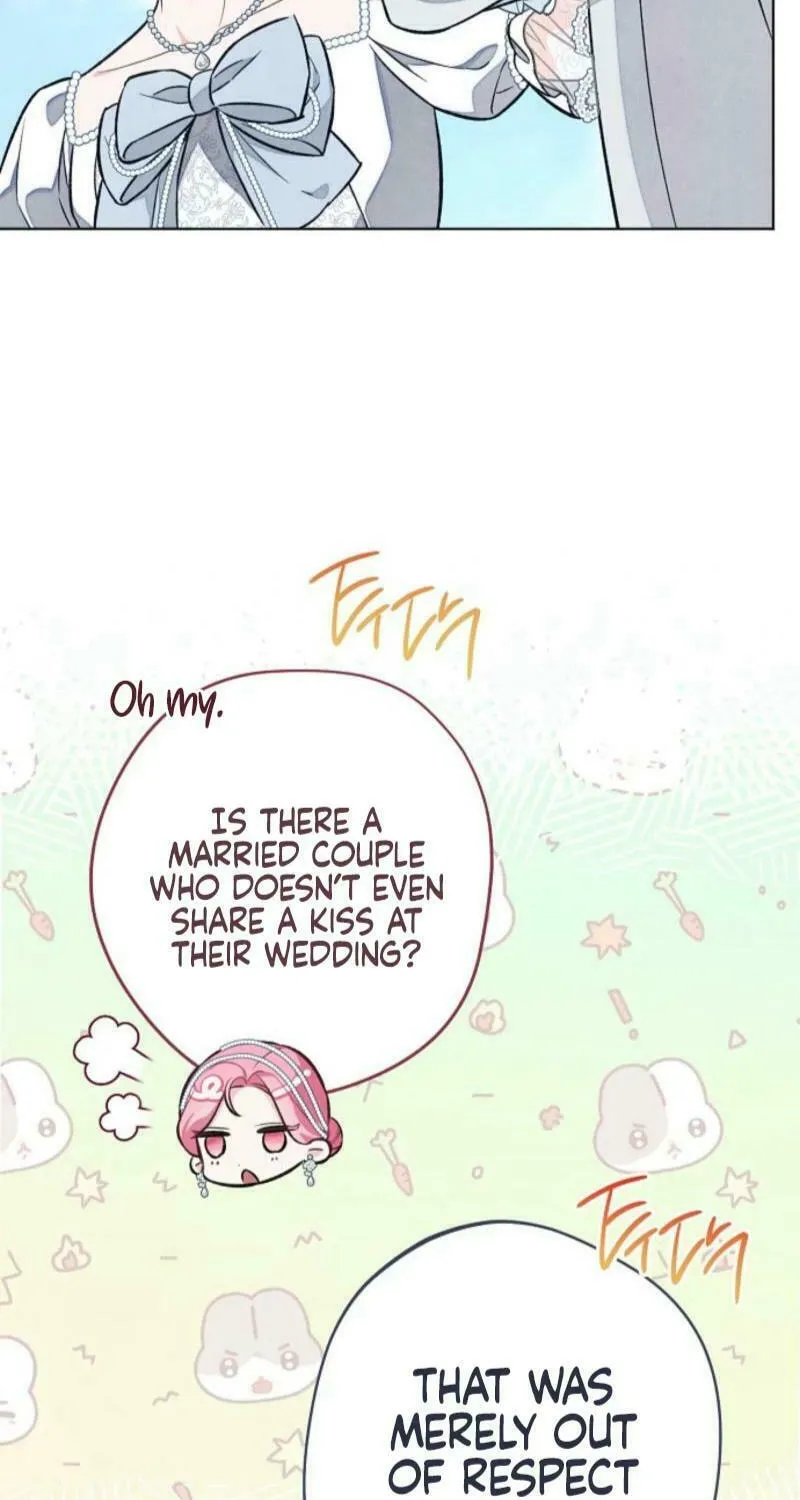 The Duke’s Wife Obsession Chapter 21 page 63 - 