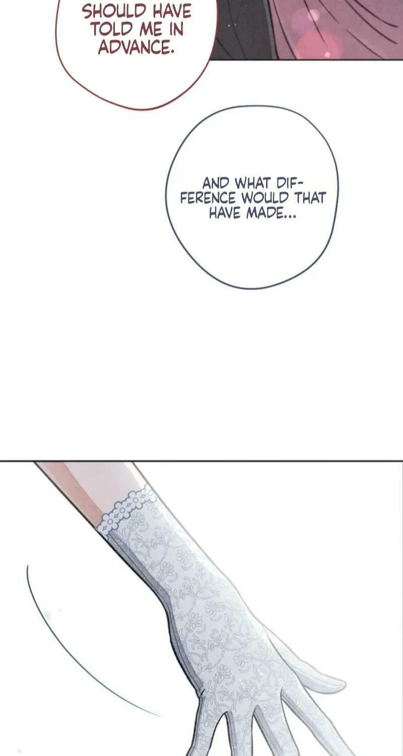 The Duke’s Wife Obsession Chapter 21 page 65 - 