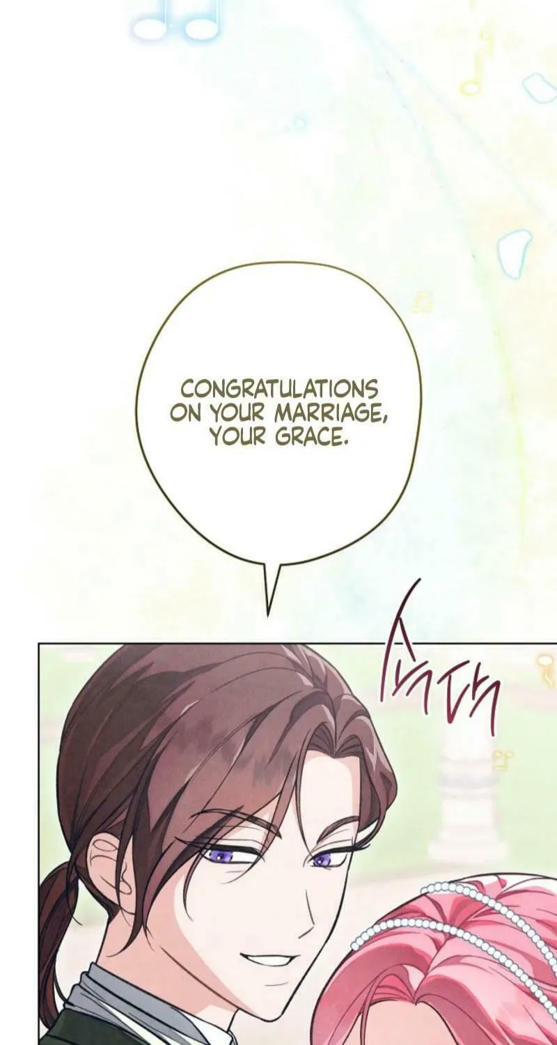 The Duke’s Wife Obsession Chapter 21 page 68 - 