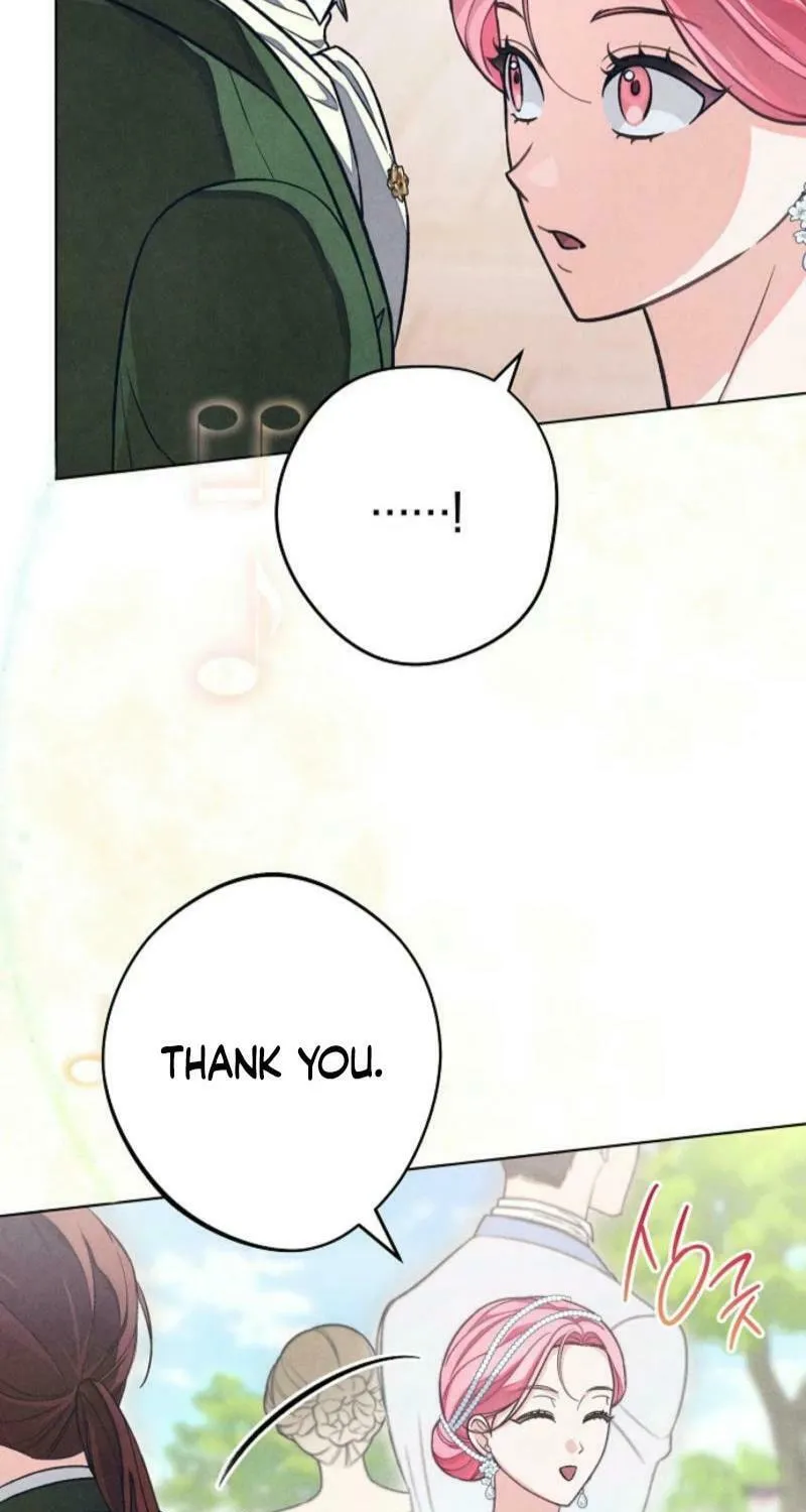 The Duke’s Wife Obsession Chapter 21 page 69 - 